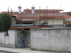 Dopo